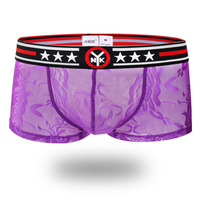 uploads/erp/collection/images/Underwear men/WJ/XU0104553/img_b/img_b_XU0104553_5_joNRakBEWb7NIsRzoFAhgP2V-8o9CRg1